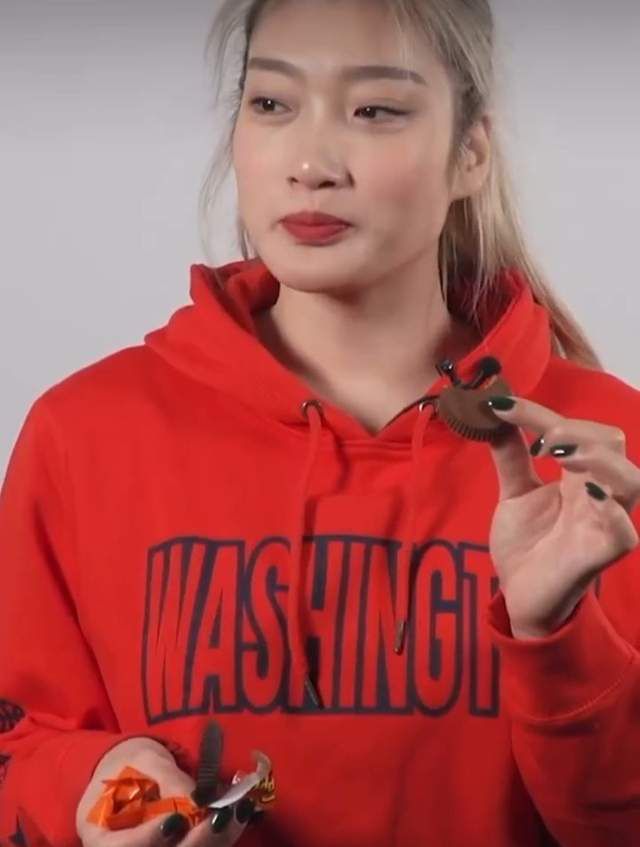 欧美一区二区三区视频